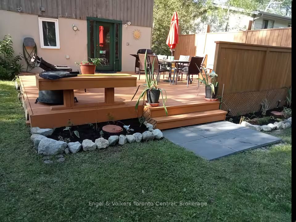 209860 26 Highway N/A, Blue Mountains, ON, L9Y 0L1 - 32
