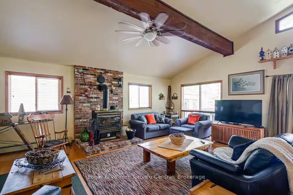 209860 26 Highway N/A, Blue Mountains, ON, L9Y 0L1 - 7