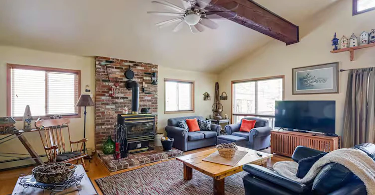 209860 26 Highway N/A, Blue Mountains, ON, L9Y 0L1 - 7