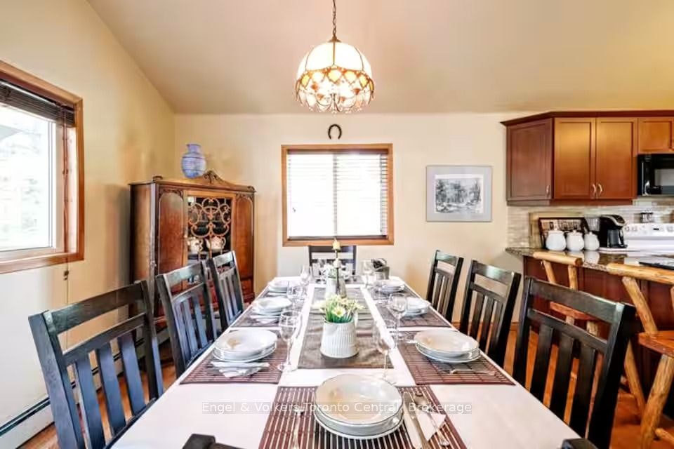 209860 26 Highway N/A, Blue Mountains, ON, L9Y 0L1 - 12
