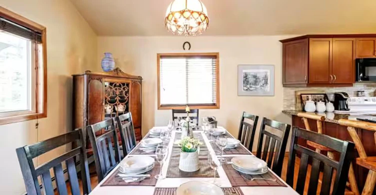 209860 26 Highway N/A, Blue Mountains, ON, L9Y 0L1 - 12