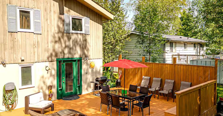 209860 26 Highway N/A, Blue Mountains, ON, L9Y 0L1 - 25