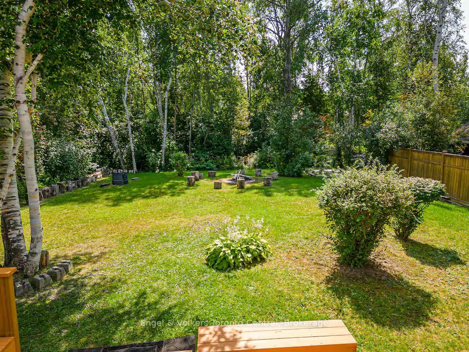 209860 26 Highway N/A, Blue Mountains, ON, L9Y 0L1 - 27