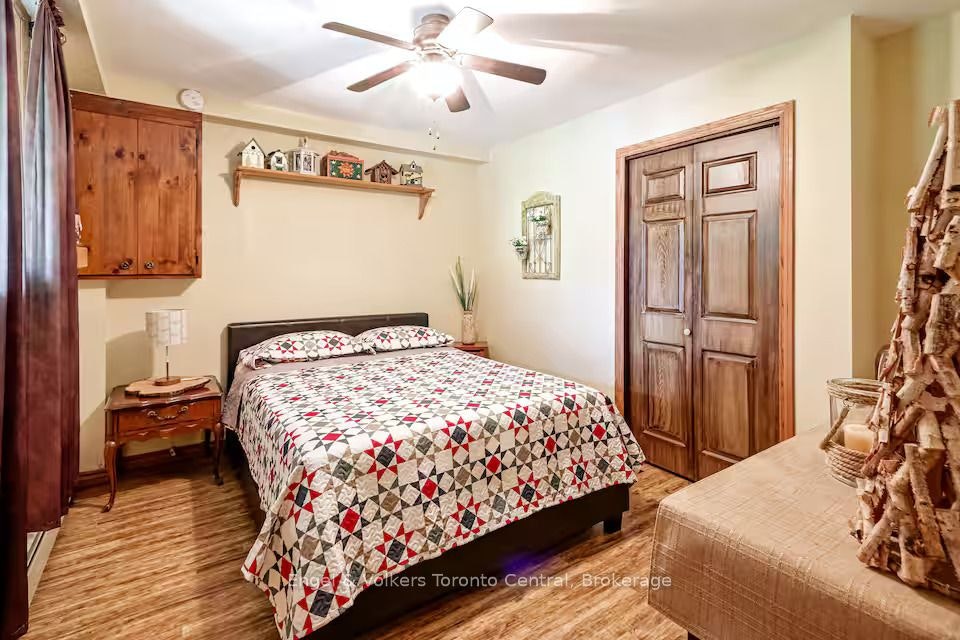 209860 26 Highway N/A, Blue Mountains, ON, L9Y 0L1 - 16