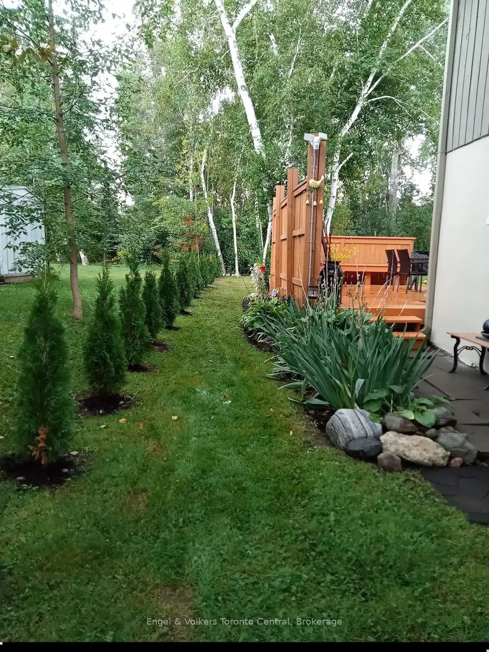 209860 26 Highway N/A, Blue Mountains, ON, L9Y 0L1 - 29