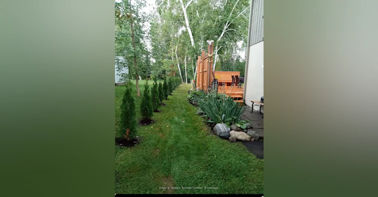 209860 26 Highway N/A, Blue Mountains, ON, L9Y 0L1 - 29