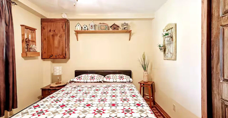 209860 26 Highway N/A, Blue Mountains, ON, L9Y 0L1 - 18