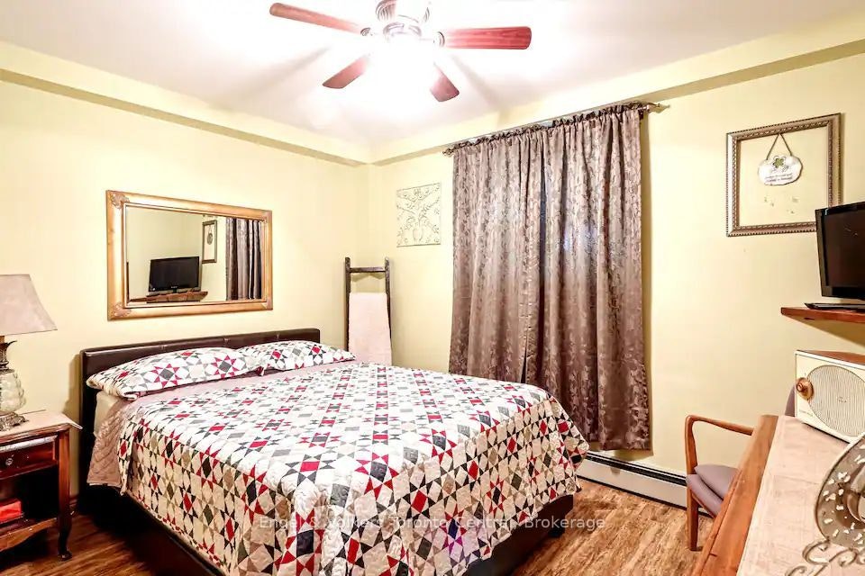 209860 26 Highway N/A, Blue Mountains, ON, L9Y 0L1 - 19