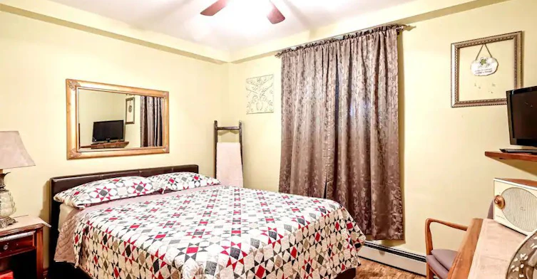 209860 26 Highway N/A, Blue Mountains, ON, L9Y 0L1 - 19