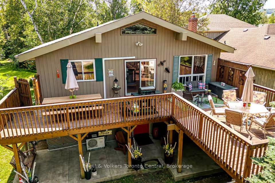 209860 26 Highway N/A, Blue Mountains, ON, L9Y 0L1 - 2