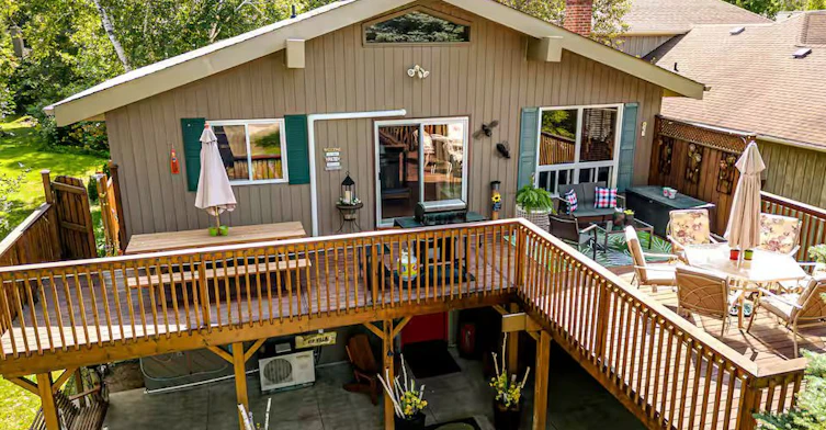 209860 26 Highway N/A, Blue Mountains, ON, L9Y 0L1 - 2