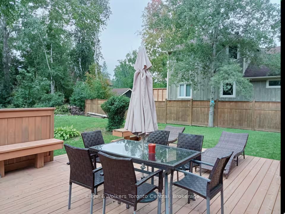 209860 26 Highway N/A, Blue Mountains, ON, L9Y 0L1 - 33