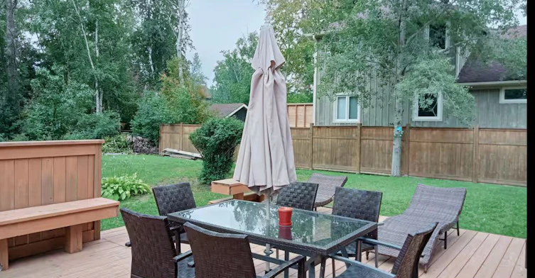 209860 26 Highway N/A, Blue Mountains, ON, L9Y 0L1 - 33