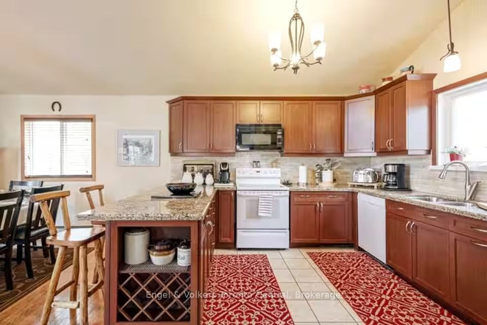 209860 26 Highway N/A, Blue Mountains, ON, L9Y 0L1 - 13