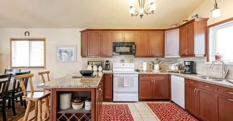 209860 26 Highway N/A, Blue Mountains, ON, L9Y 0L1 - 13