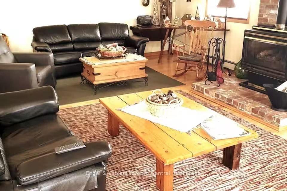 209860 26 Highway N/A, Blue Mountains, ON, L9Y 0L1 - 6