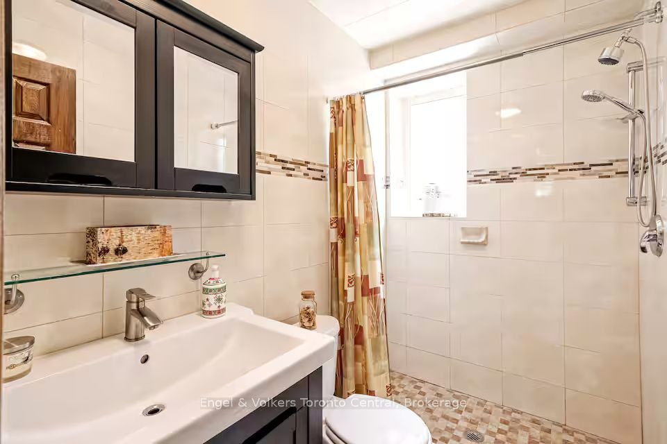 209860 26 Highway N/A, Blue Mountains, ON, L9Y 0L1 - 22