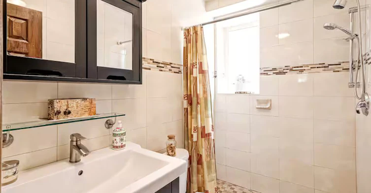 209860 26 Highway N/A, Blue Mountains, ON, L9Y 0L1 - 22