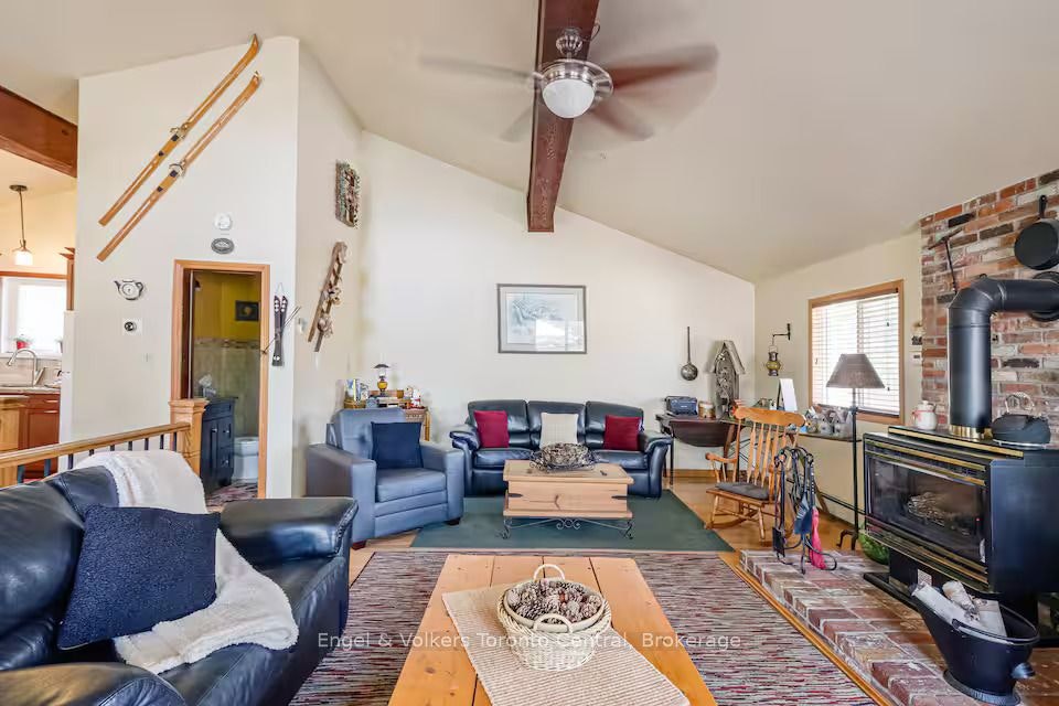 209860 26 Highway N/A, Blue Mountains, ON, L9Y 0L1 - 9