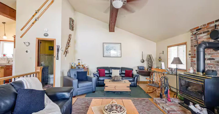 209860 26 Highway N/A, Blue Mountains, ON, L9Y 0L1 - 9