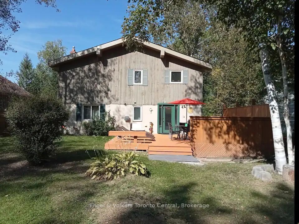 209860 26 Highway N/A, Blue Mountains, ON, L9Y 0L1 - 34