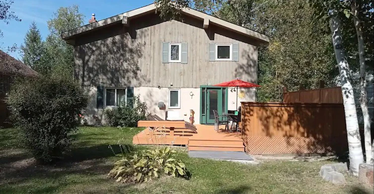 209860 26 Highway N/A, Blue Mountains, ON, L9Y 0L1 - 34