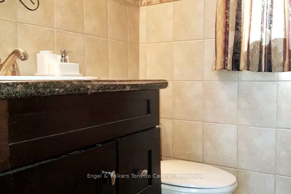 209860 26 Highway N/A, Blue Mountains, ON, L9Y 0L1 - 23