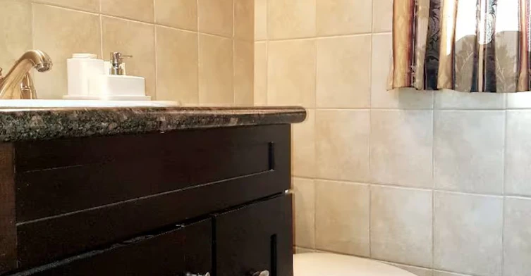 209860 26 Highway N/A, Blue Mountains, ON, L9Y 0L1 - 23