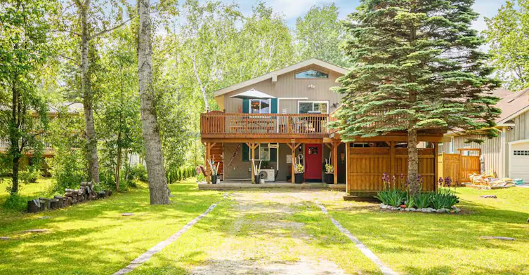 209860 26 Highway N/A, Blue Mountains, ON, L9Y 0L1