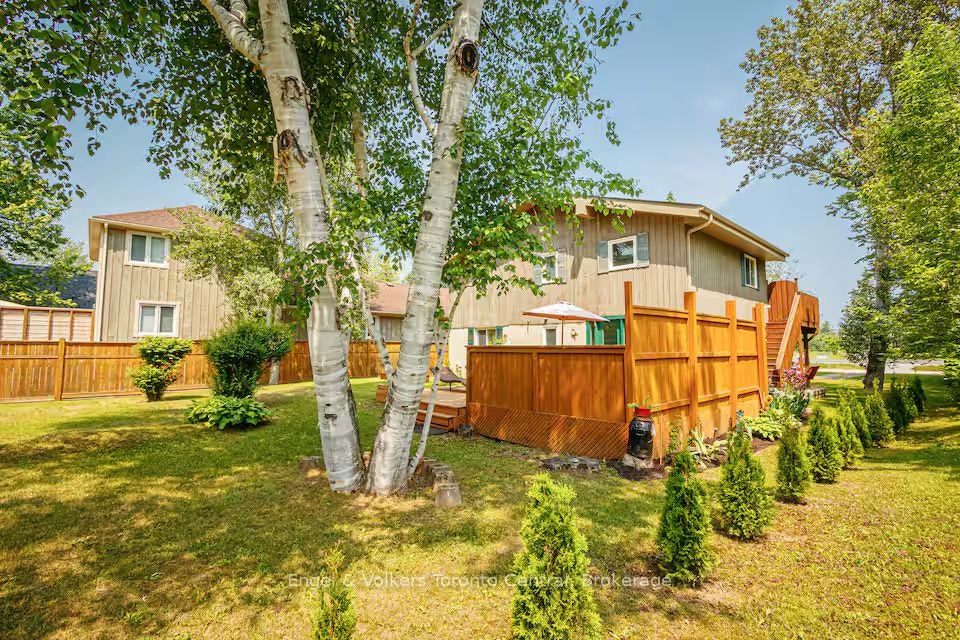 209860 26 Highway N/A, Blue Mountains, ON, L9Y 0L1 - 26