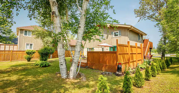 209860 26 Highway N/A, Blue Mountains, ON, L9Y 0L1 - 26