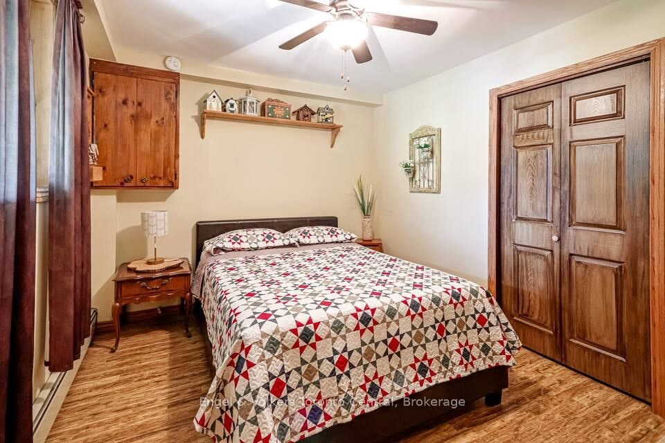 209860 26 Highway N/A, Blue Mountains, ON, L9Y 0L1 - 17