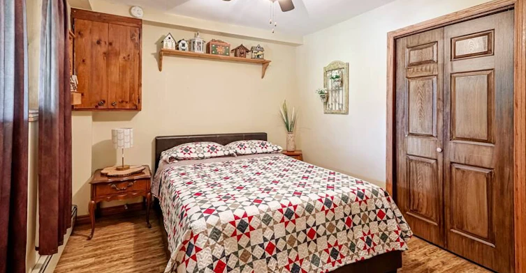 209860 26 Highway N/A, Blue Mountains, ON, L9Y 0L1 - 17