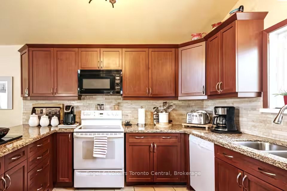 209860 26 Highway N/A, Blue Mountains, ON, L9Y 0L1 - 14