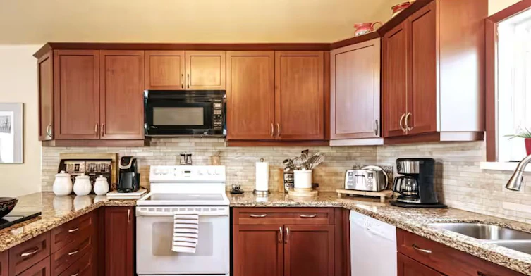 209860 26 Highway N/A, Blue Mountains, ON, L9Y 0L1 - 14