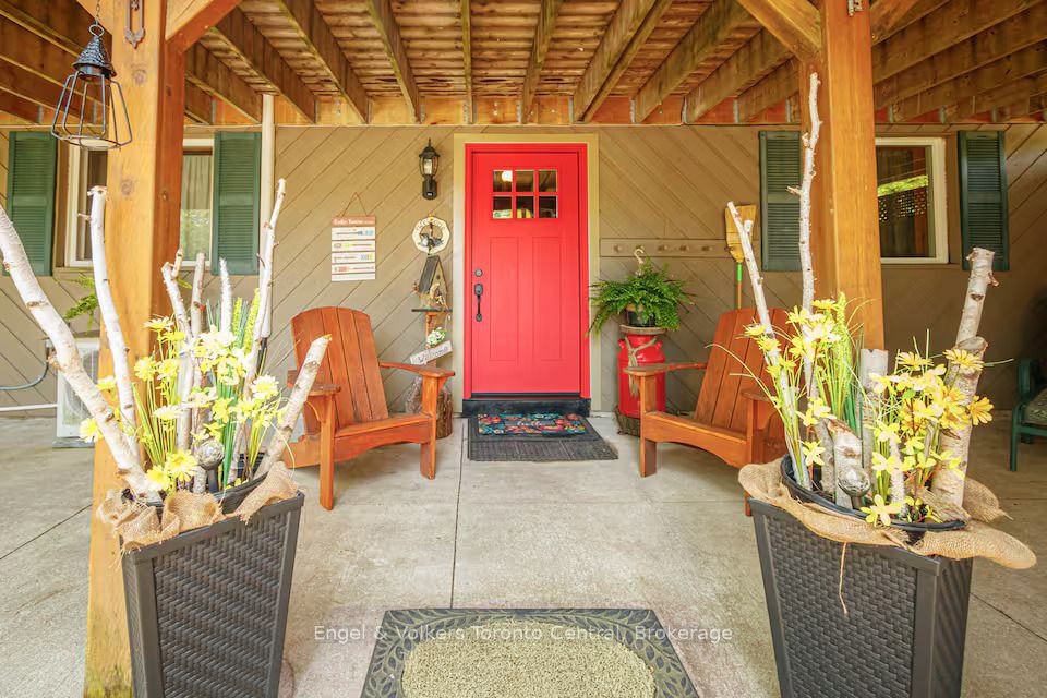 209860 26 Highway N/A, Blue Mountains, ON, L9Y 0L1 - 3