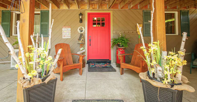 209860 26 Highway N/A, Blue Mountains, ON, L9Y 0L1 - 3