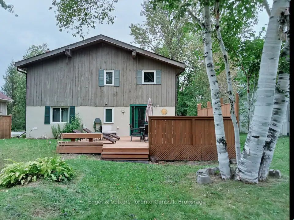 209860 26 Highway N/A, Blue Mountains, ON, L9Y 0L1 - 31