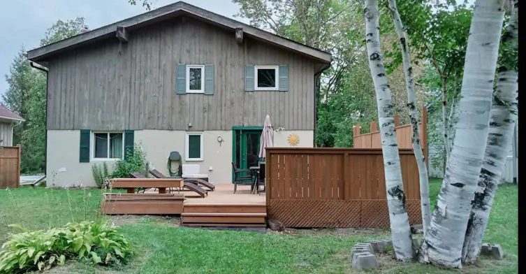 209860 26 Highway N/A, Blue Mountains, ON, L9Y 0L1 - 31