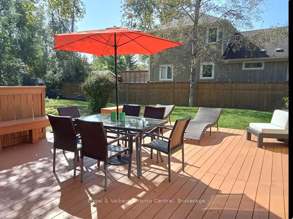209860 26 Highway N/A, Blue Mountains, ON, L9Y 0L1 - 30