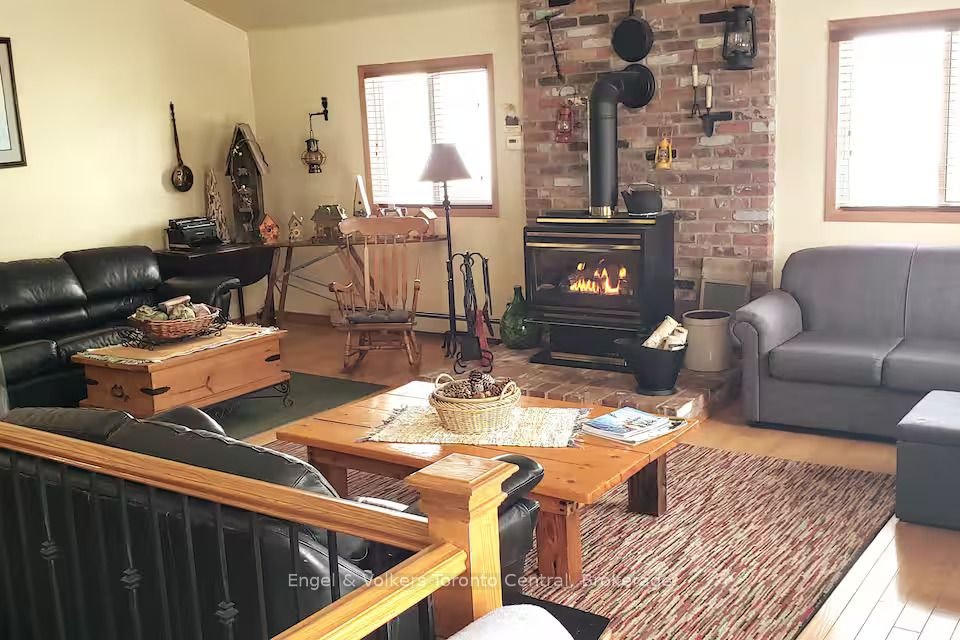 209860 26 Highway N/A, Blue Mountains, ON, L9Y 0L1 - 10