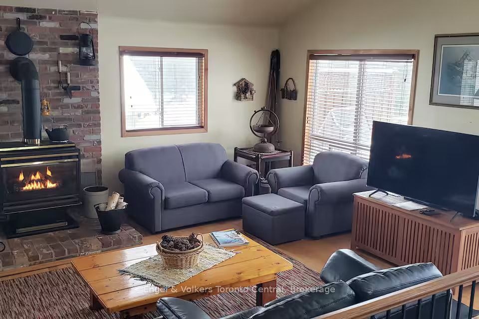 209860 26 Highway N/A, Blue Mountains, ON, L9Y 0L1 - 8