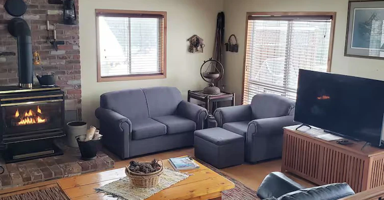 209860 26 Highway N/A, Blue Mountains, ON, L9Y 0L1 - 8
