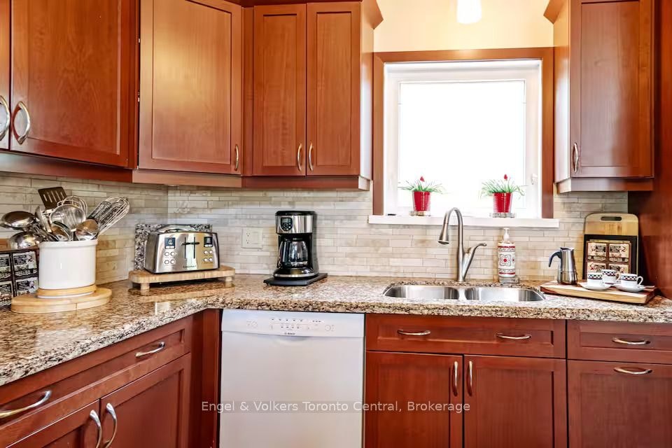 209860 26 Highway N/A, Blue Mountains, ON, L9Y 0L1 - 15