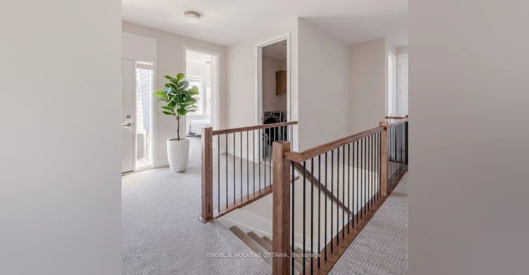 660 Terrier Circle S, Ottawa, ON, K0A 2Z0 - 8