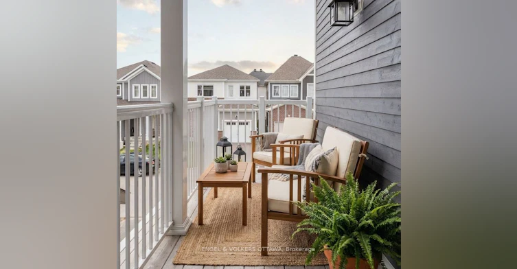 660 Terrier Circle S, Ottawa, ON, K0A 2Z0 - 16