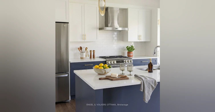 660 Terrier Circle S, Ottawa, ON, K0A 2Z0 - 6