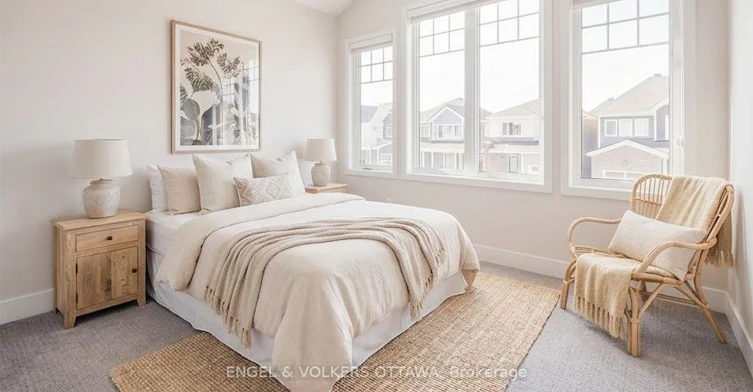 660 Terrier Circle S, Ottawa, ON, K0A 2Z0 - 11