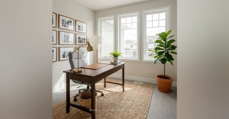 660 Terrier Circle S, Ottawa, ON, K0A 2Z0 - 18