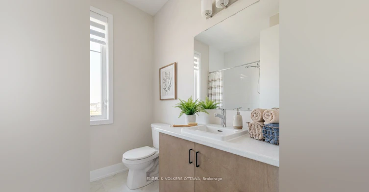 660 Terrier Circle S, Ottawa, ON, K0A 2Z0 - 19